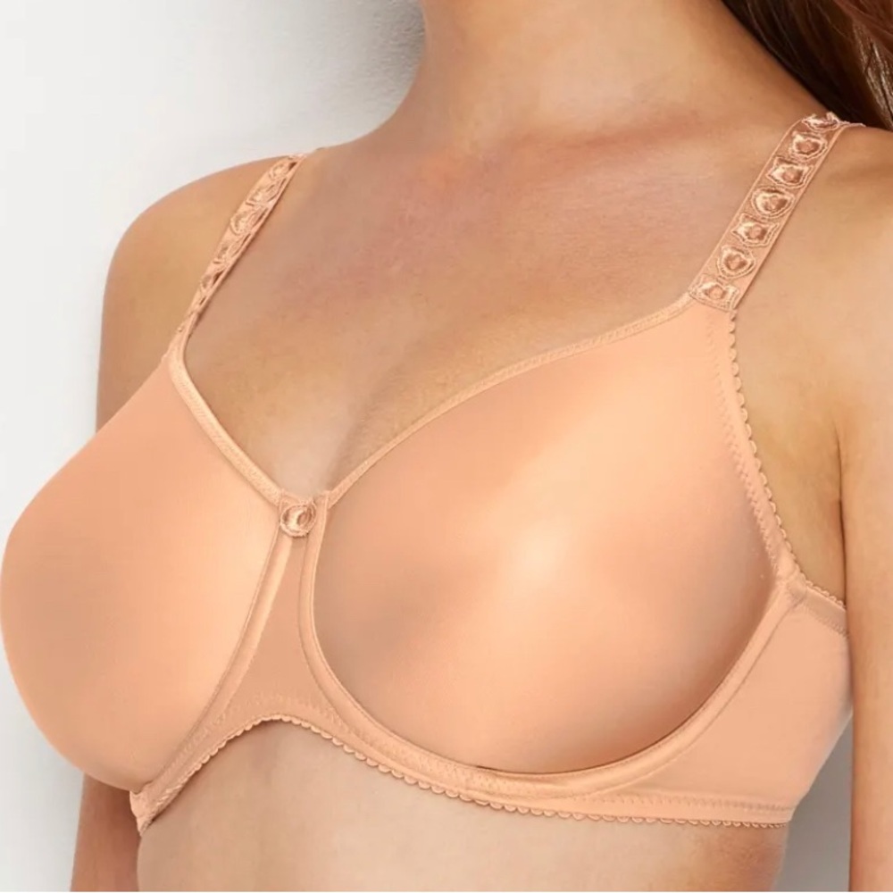 NWT Prima Donna Bra 32G/32H